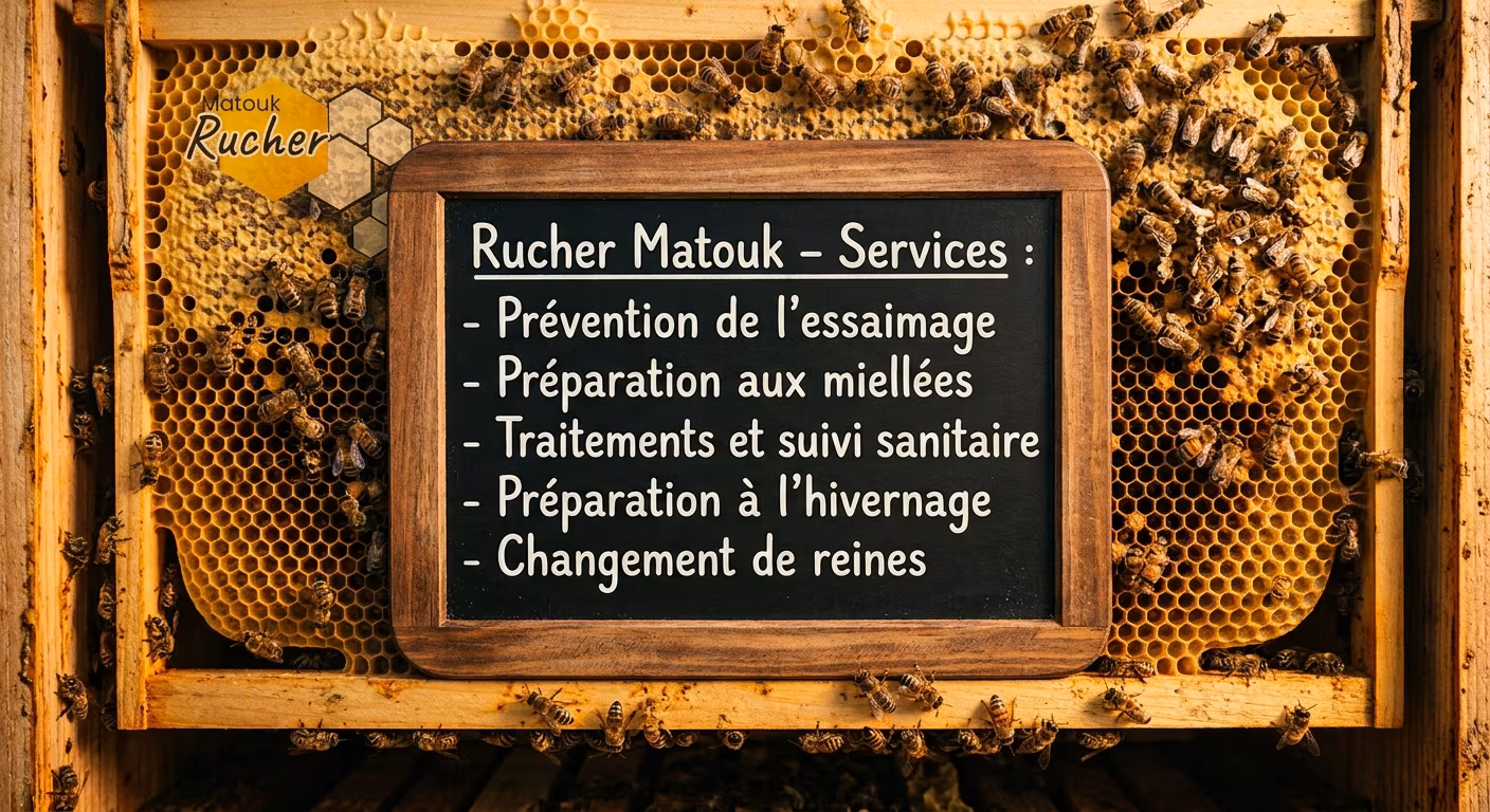 services_accompagement
